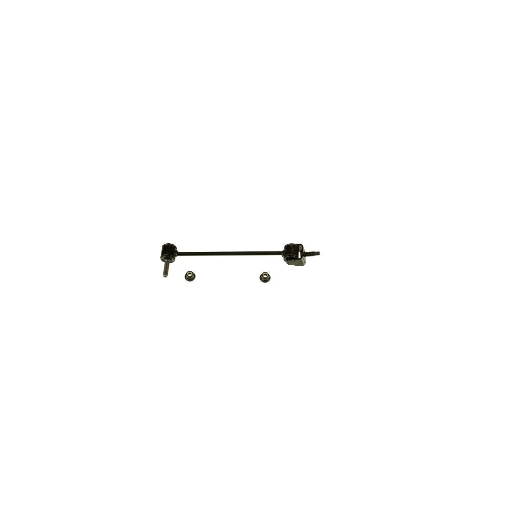 Biela TRW - JTS1010
