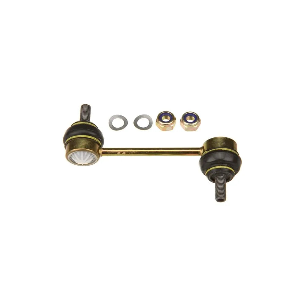 Bieleta Antiruliu TRW pentru Alfa Romeo 147/156/156 Sportwagon/Gt - JTS104