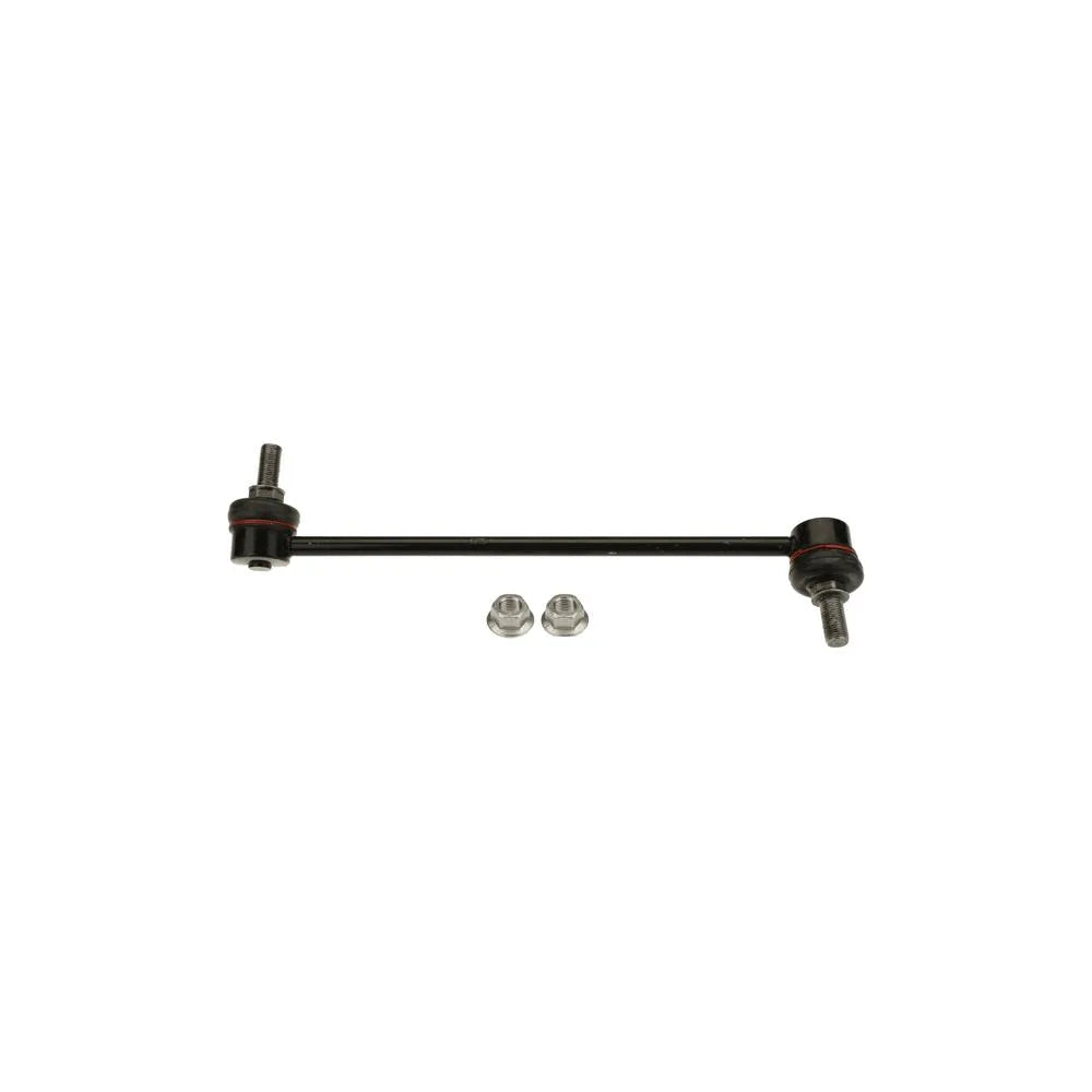 Kit Brate TRW - JTS1052