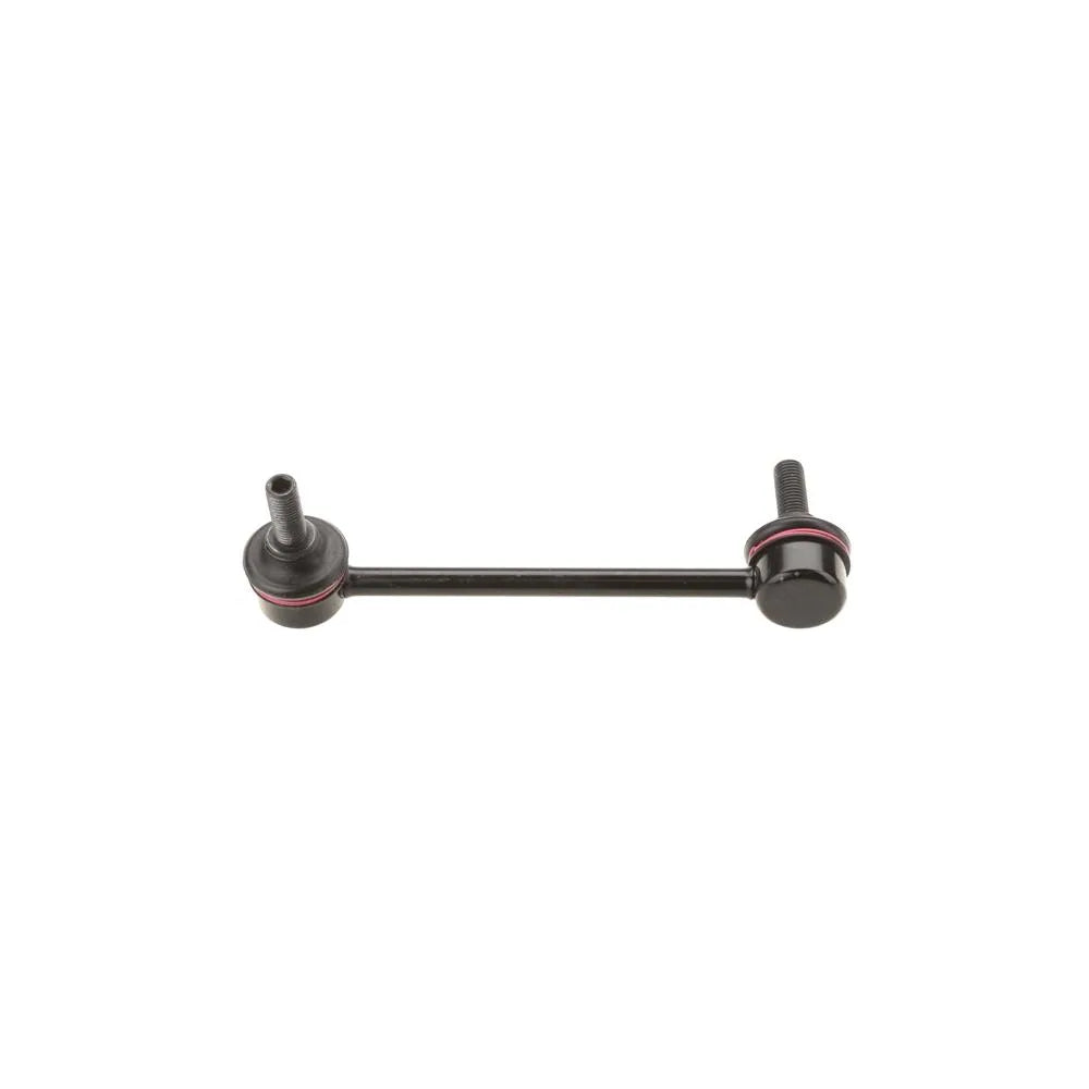 Kit Brate TRW - JTS1055