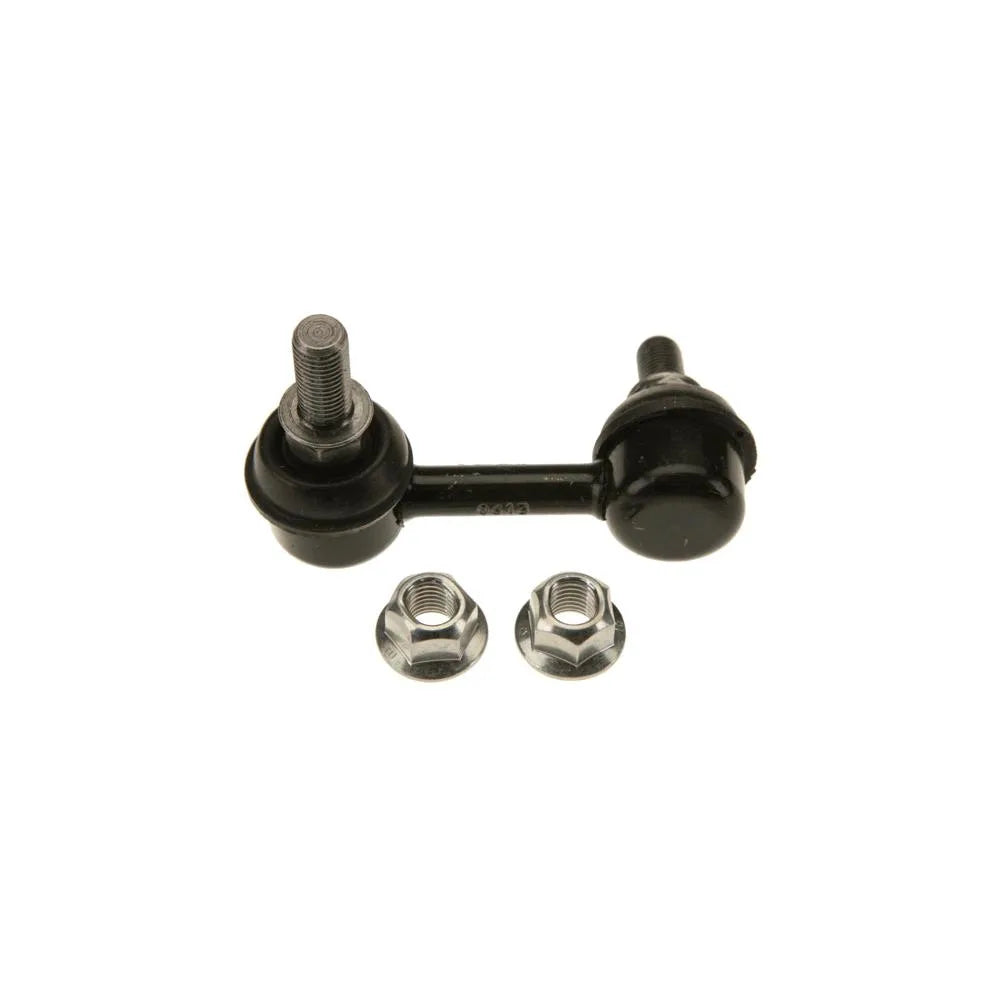 Kit Brate TRW - JTS1097