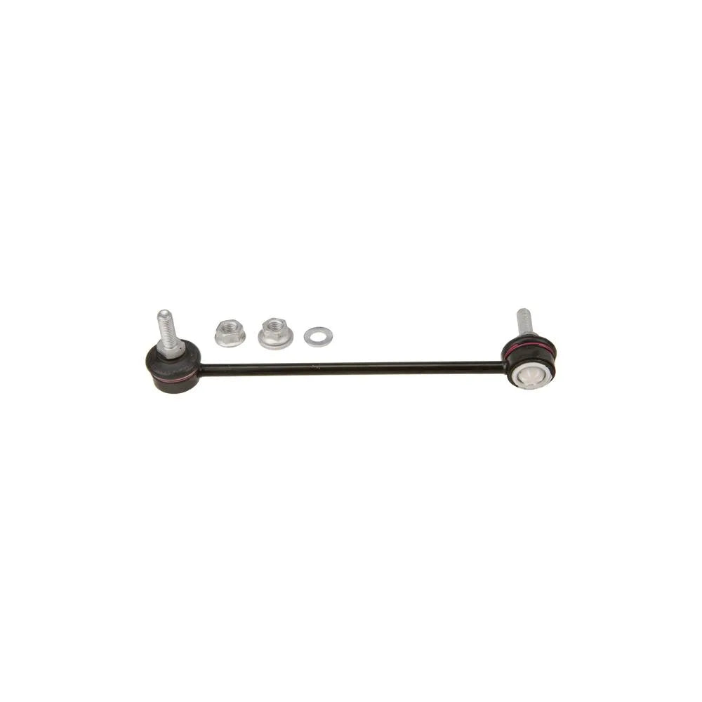 Bieleta Antiruliu TRW pentru BMW 5/5 Touring - JTS111