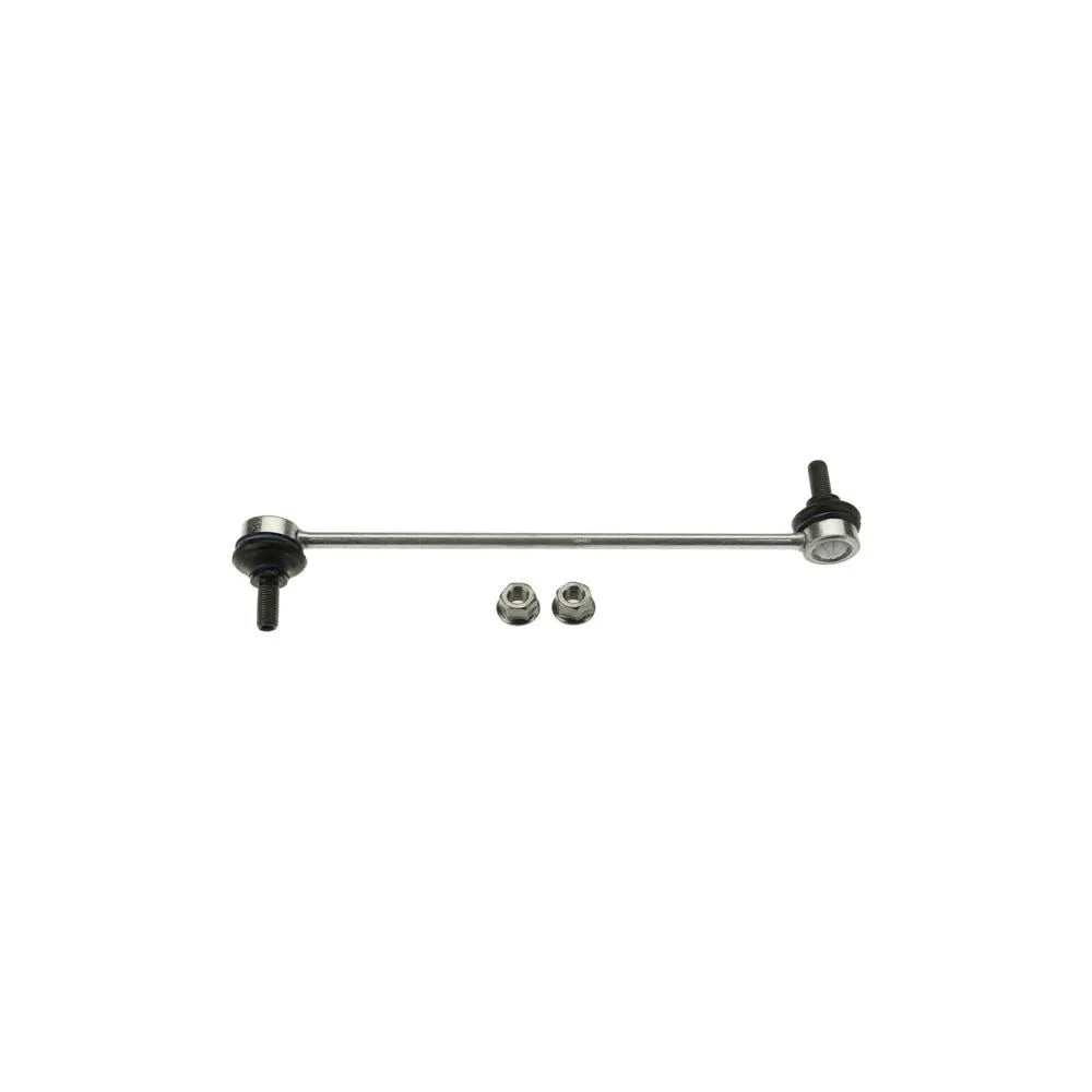 Kit Brate TRW - JTS1178