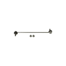 Bieleta Antiruliu TRW - JTS1183