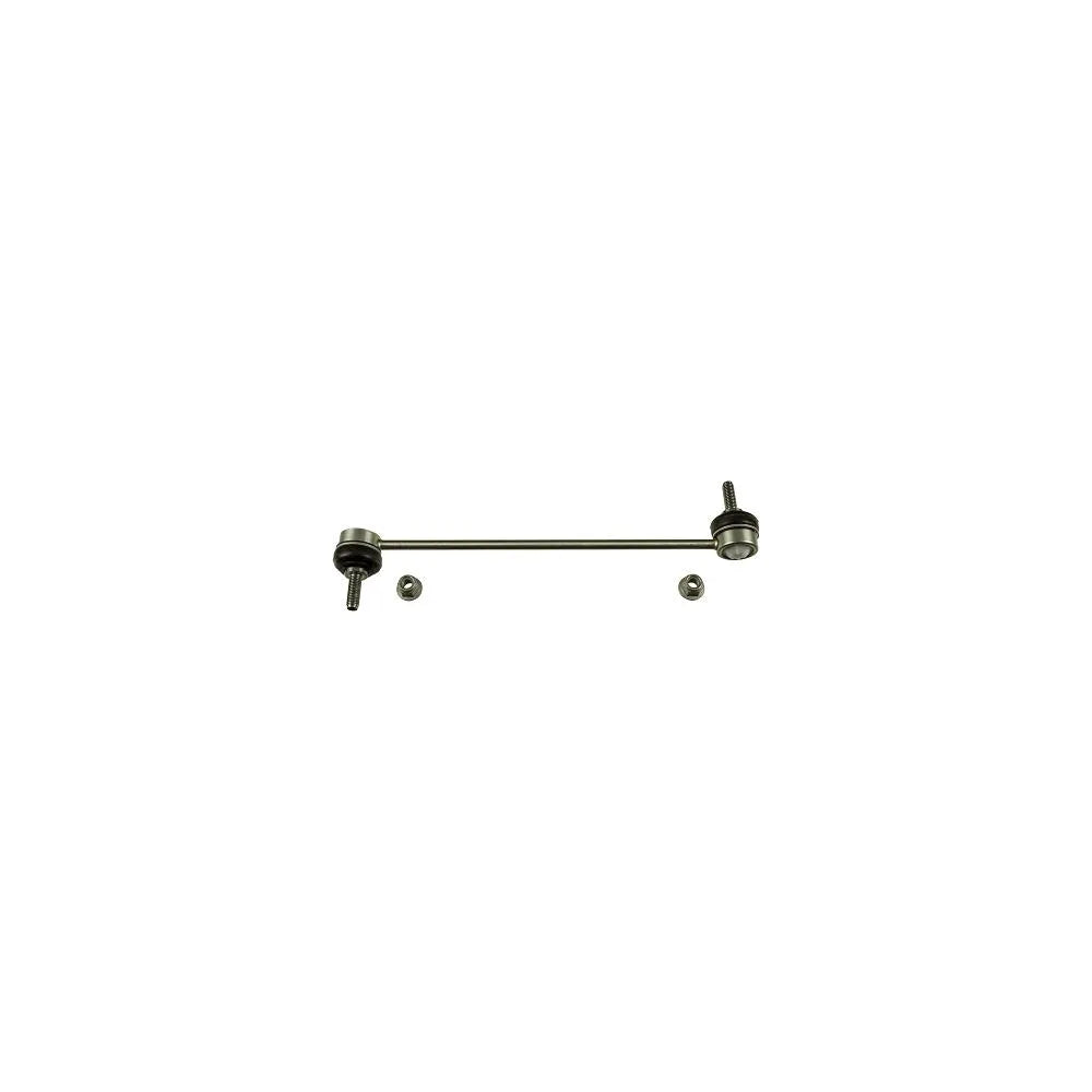 Kit Brate TRW - JTS1191