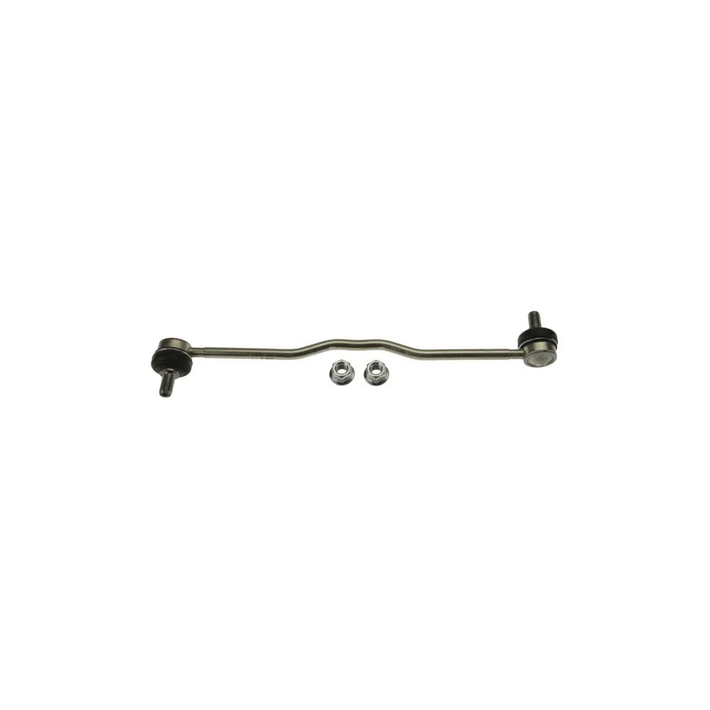 Kit Brate TRW - JTS1204