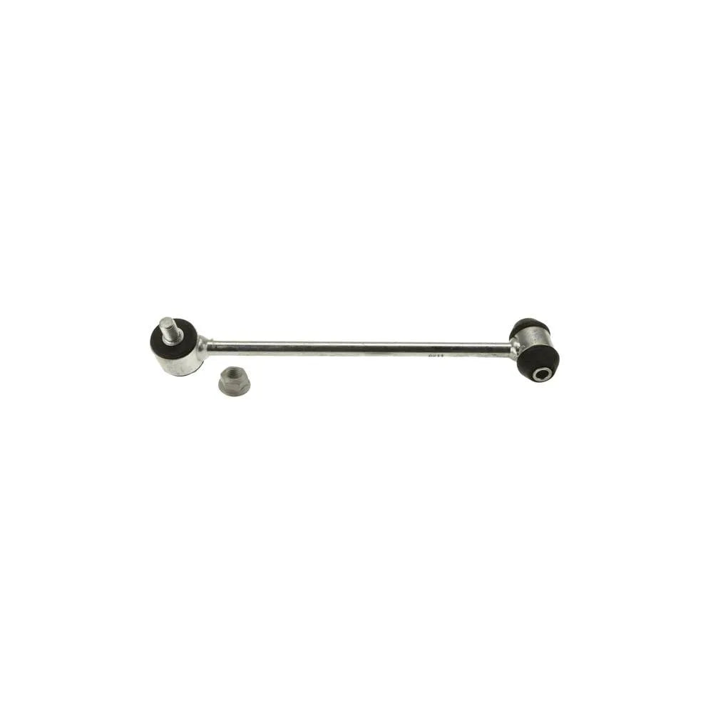 Kit Brate TRW - JTS1216