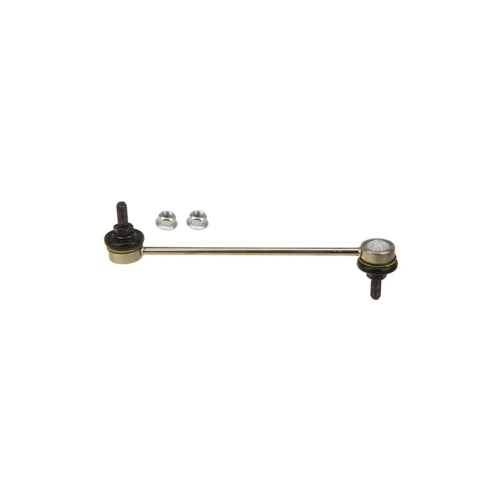 Kit Brate TRW - JTS130
