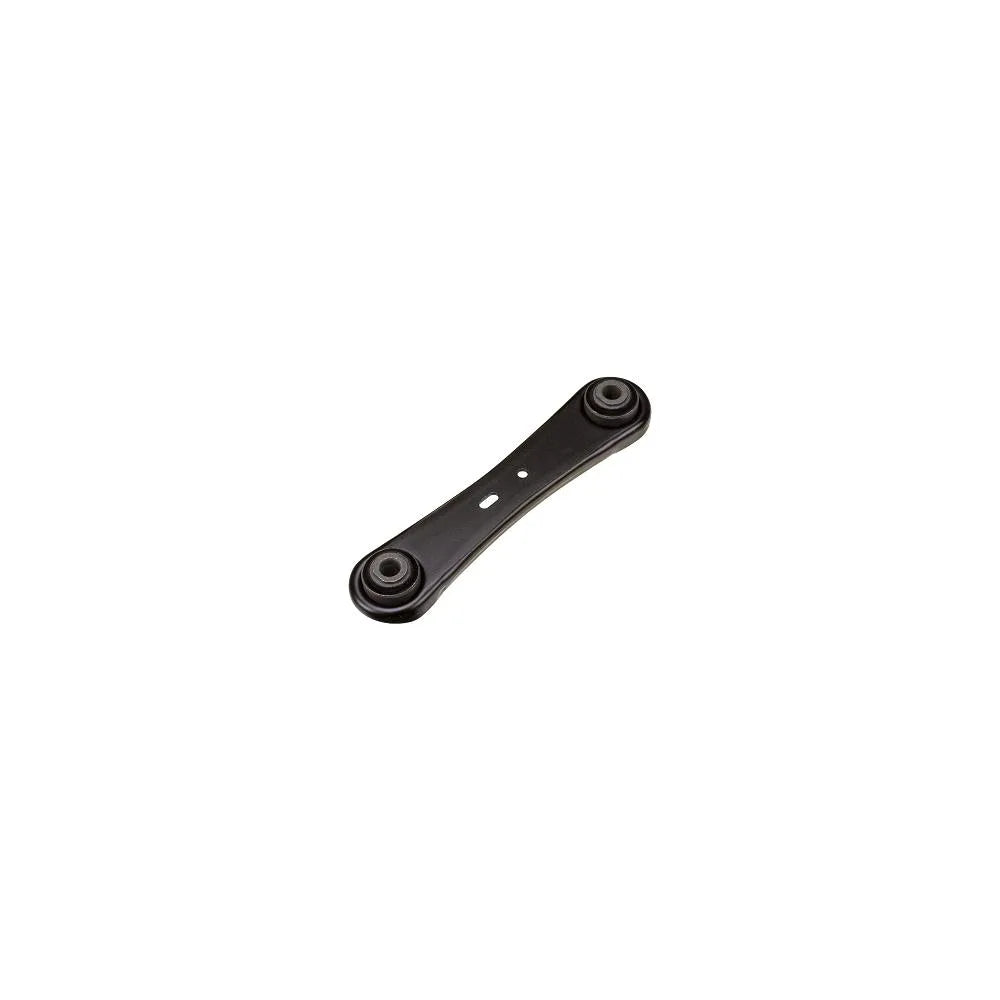 Kit Brate TRW - JTS1324