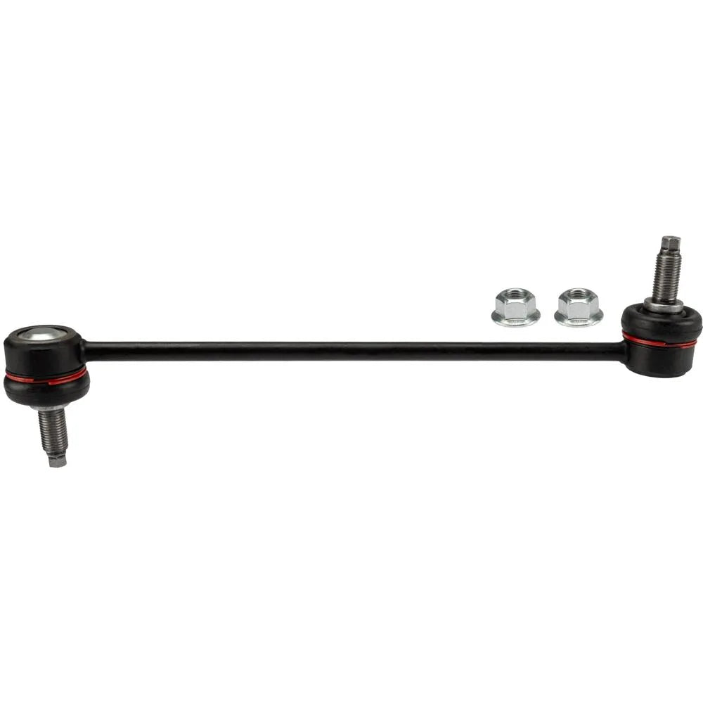 Kit Brate TRW - JTS1835