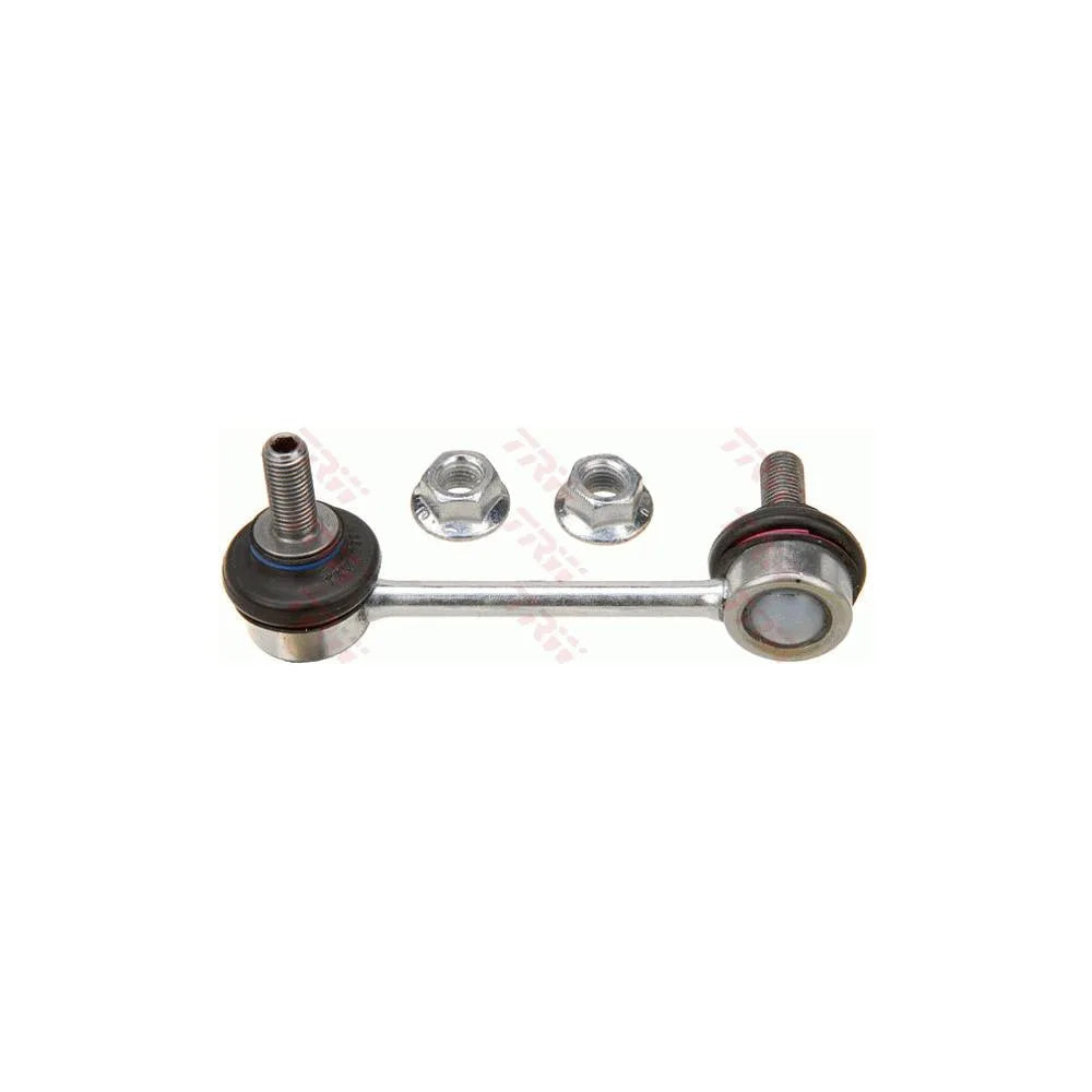Kit Brate TRW - JTS194