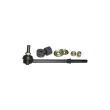 Biela TRW pentru Nissan 100Nx/Sunny - JTS205