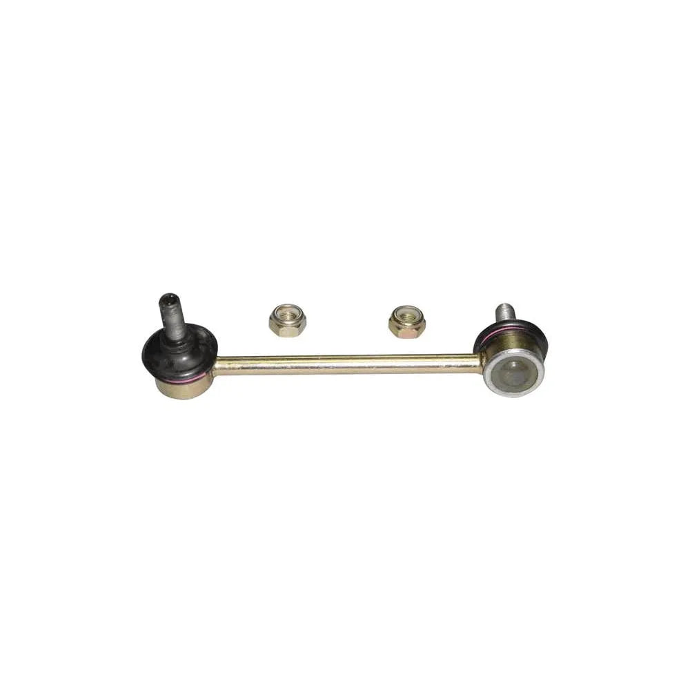 Biela TRW pentru Isuzu Trooper, Opel Frontera A/Frontera B/Monterey A/Monterey B - JTS214
