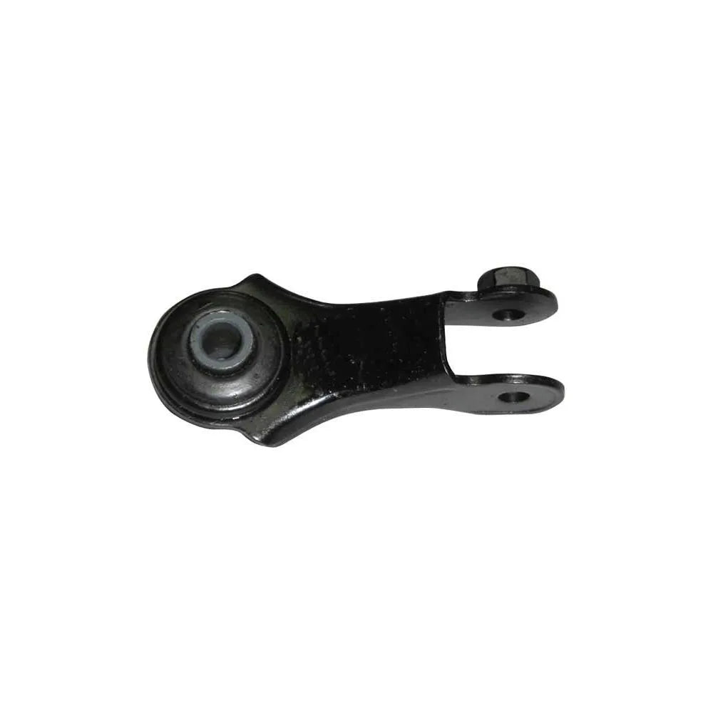 Biela TRW pentru Honda Civic/Crx, Rover 200 Cupe/400 - JTS244