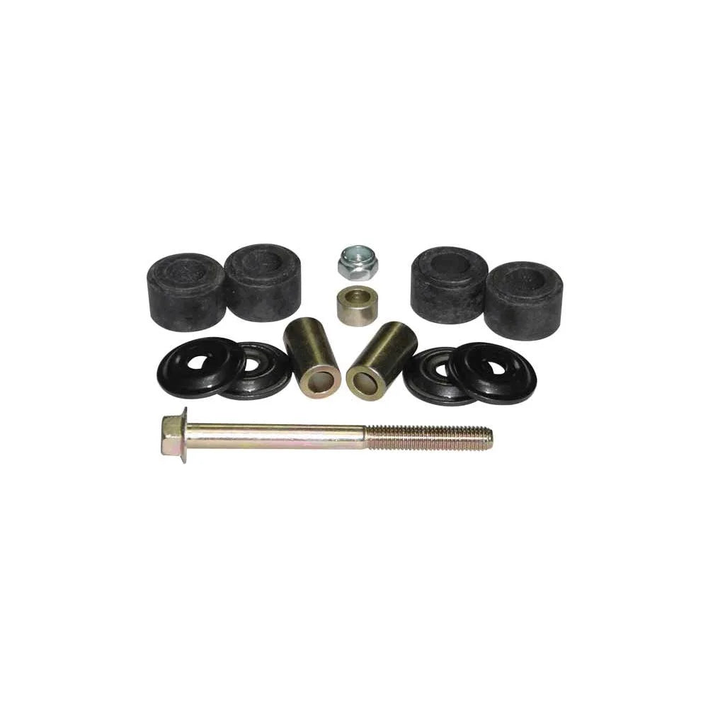 Biela TRW pentru Honda Accord, Rover 600 - JTS252