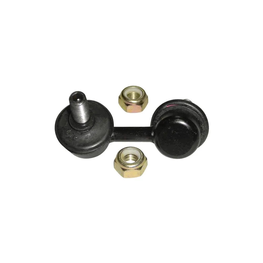 Kit Brate TRW - JTS295