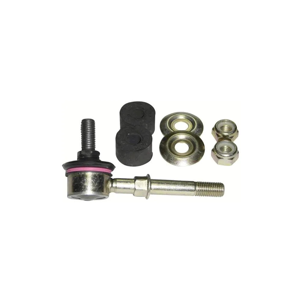 Kit Brate TRW - JTS296