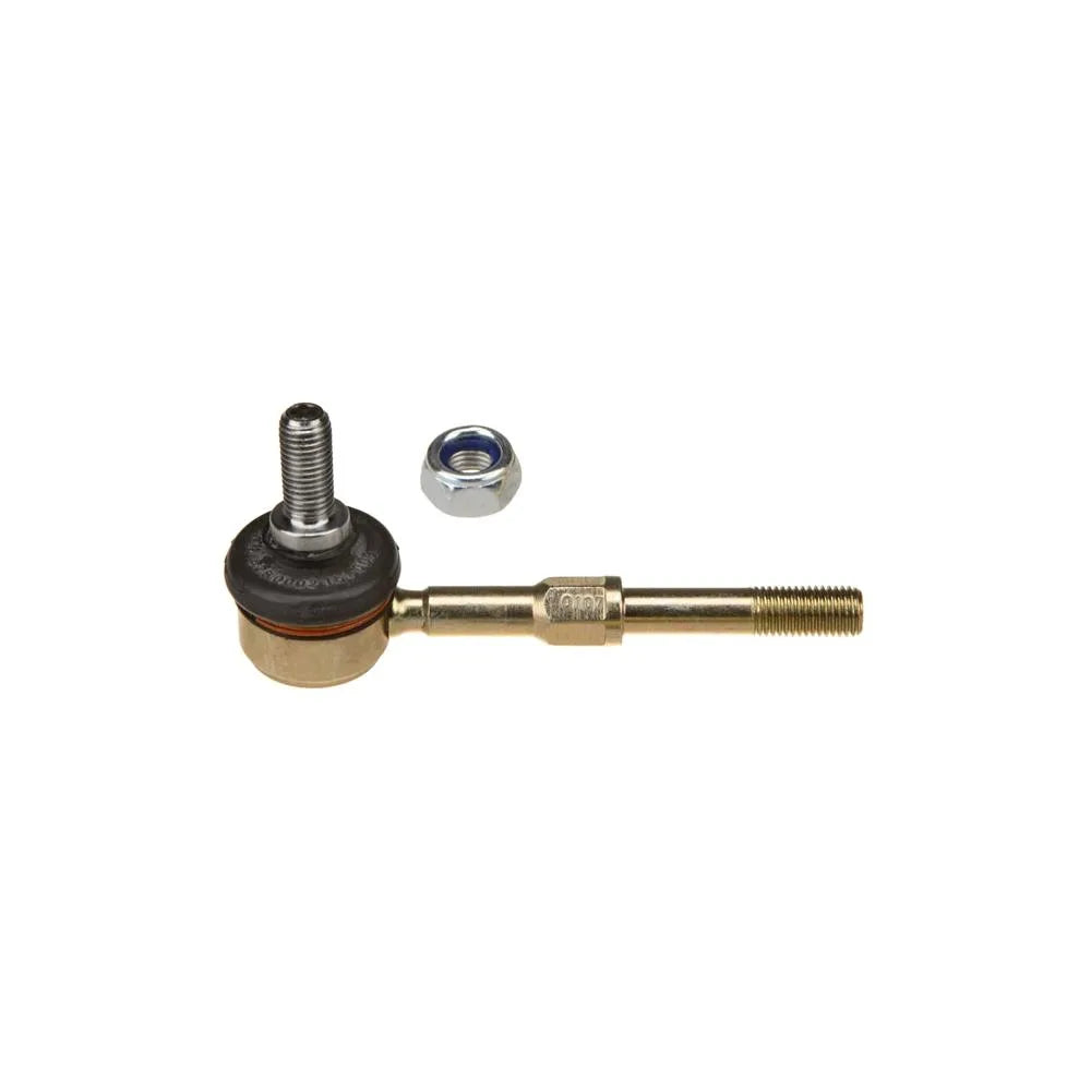 Kit Brate TRW - JTS350
