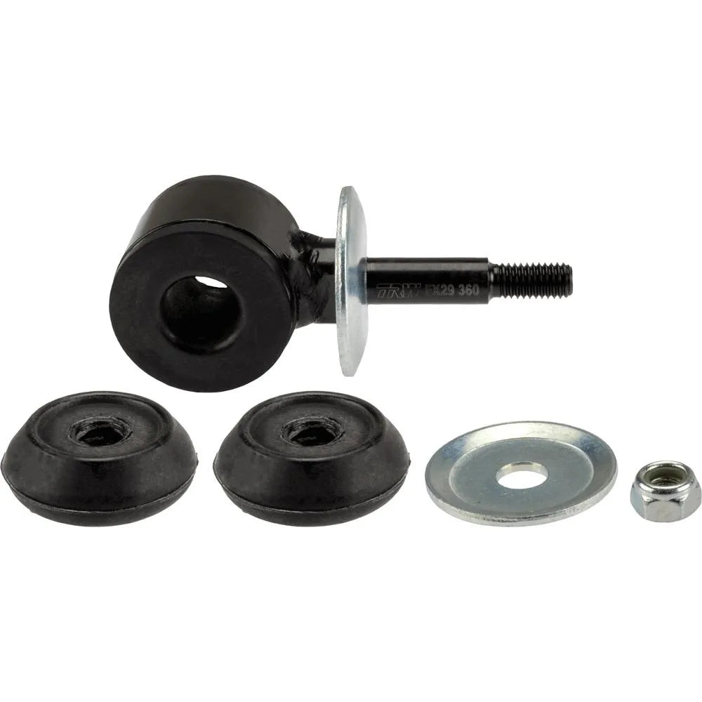 Kit Brate TRW - JTS360