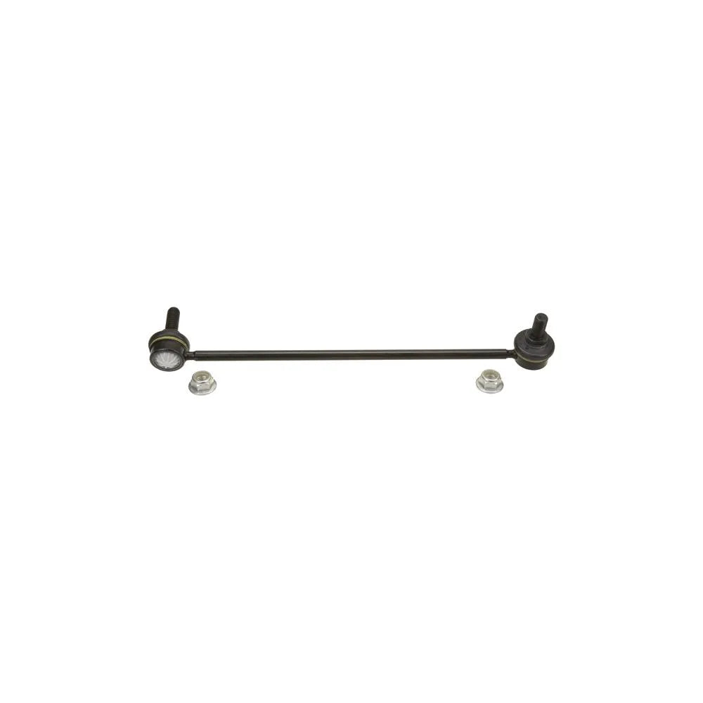 Bieleta Antiruliu TRW - JTS395