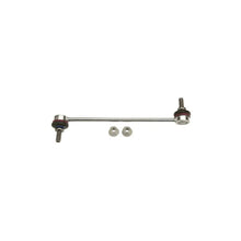 Bieleta Antiruliu TRW pentru Ford Courier Pick Up/Escort Classic/Escort - JTS405