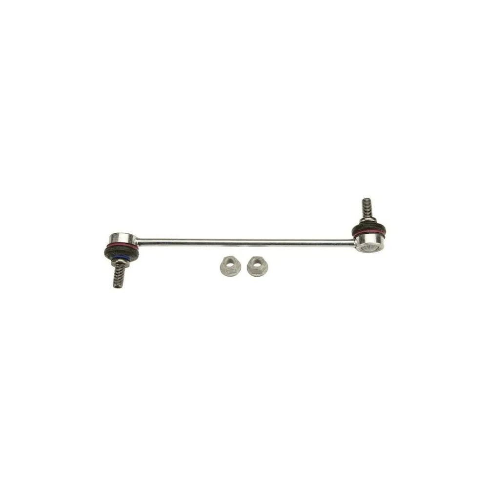 Bieleta Antiruliu TRW pentru Ford Courier Pick Up/Escort Classic/Escort - JTS405