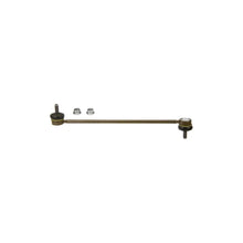Bieleta Antiruliu TRW - JTS408