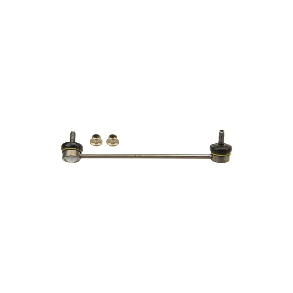 Kit Brate TRW - JTS410