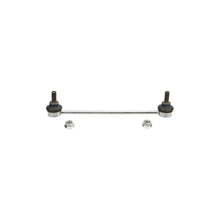 Biela TRW pentru Mini Mini - JTS414