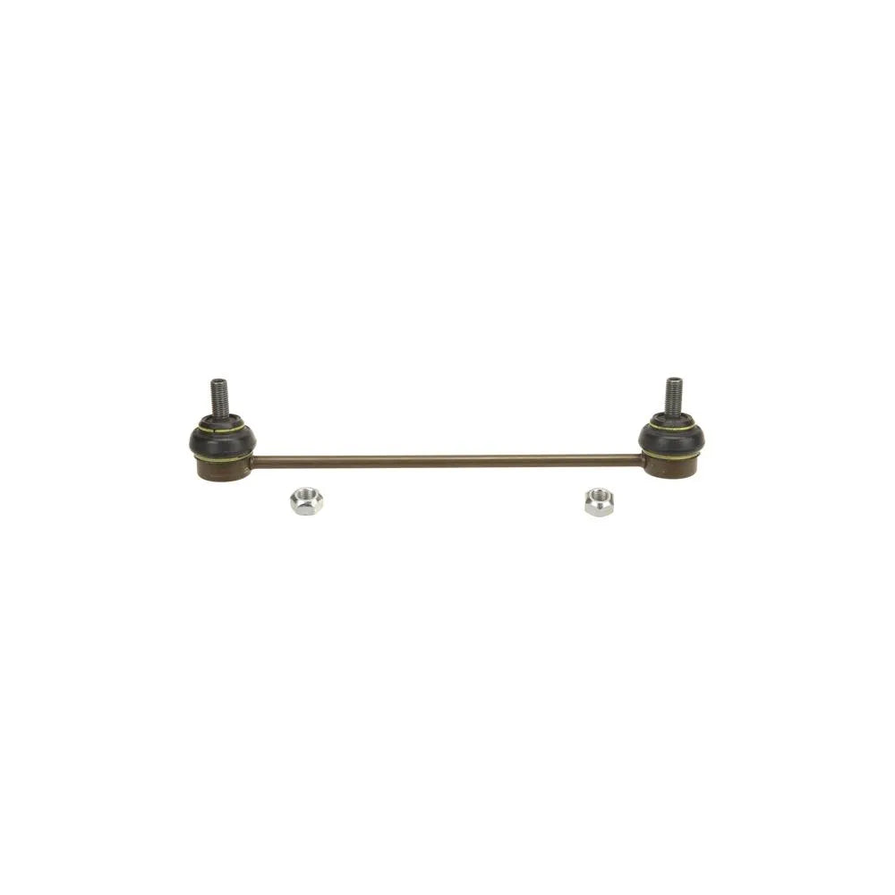 Bieleta Antiruliu TRW - JTS427