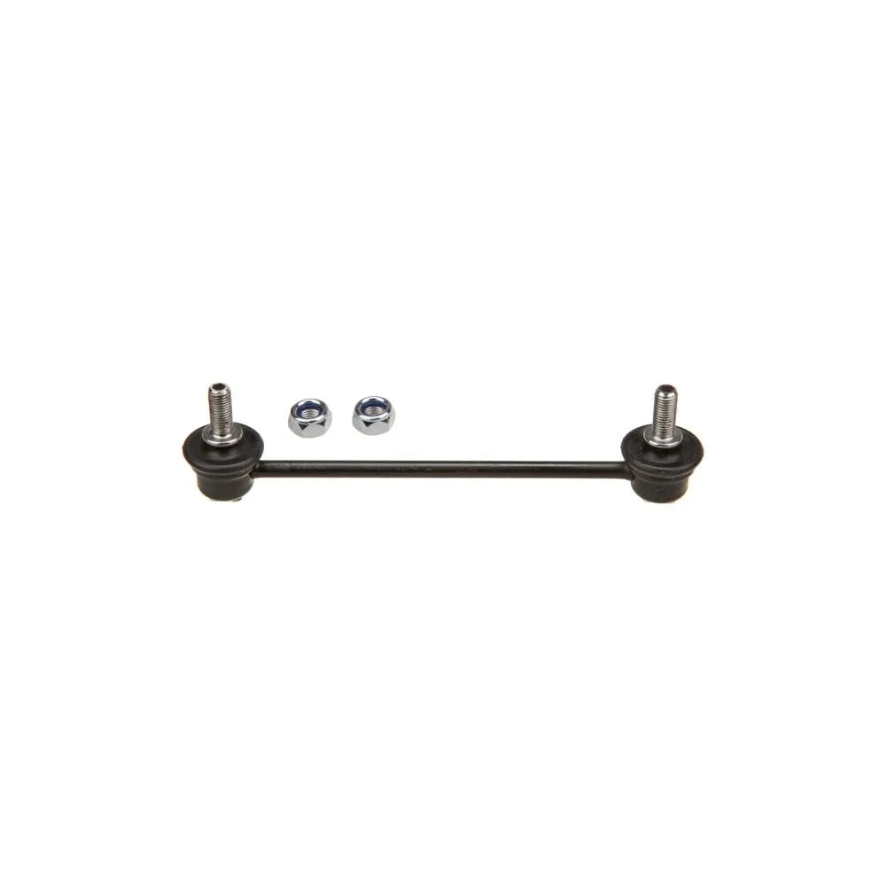 Biela TRW pentru Mazda 323 F/323 S/Premacy - JTS429