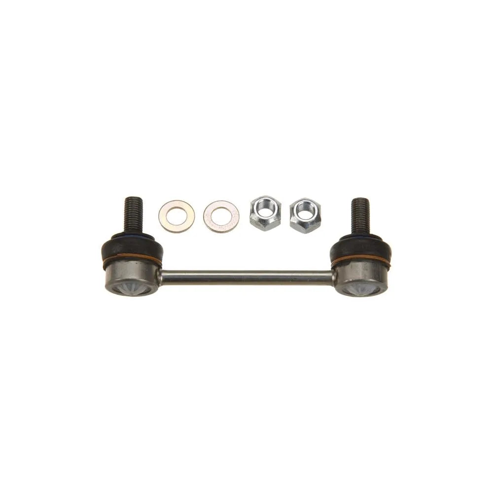Kit Brate TRW - JTS434