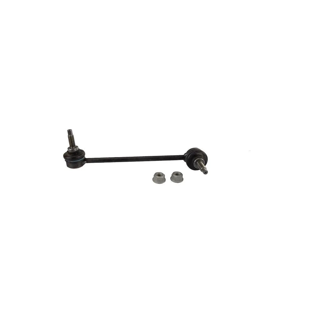 Bieleta Antiruliu TRW - JTS461