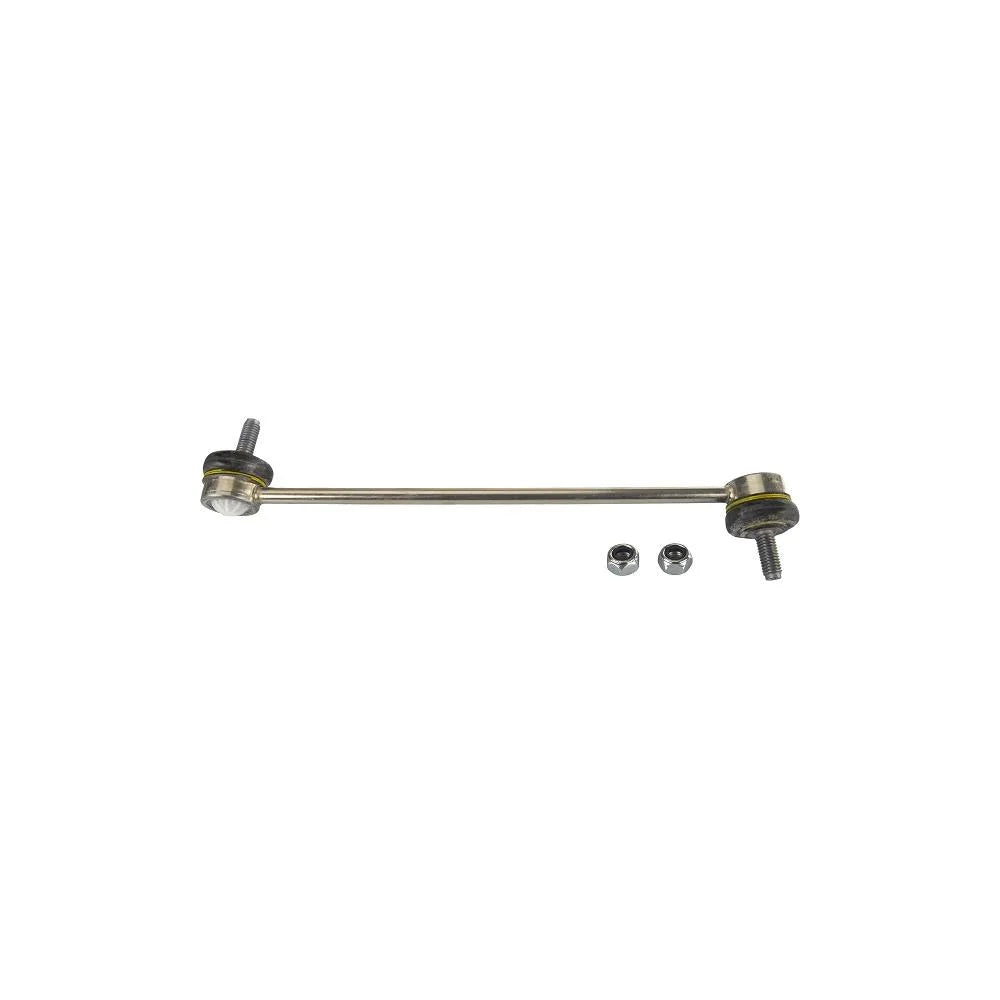 Bieleta Antiruliu TRW pentru Mercedes-Benz Citan/Citan Mixto, Renault Grand Scenic/Kangoo/Kangoo Grand/Kangoo Be/Kangoo Express - JTS463