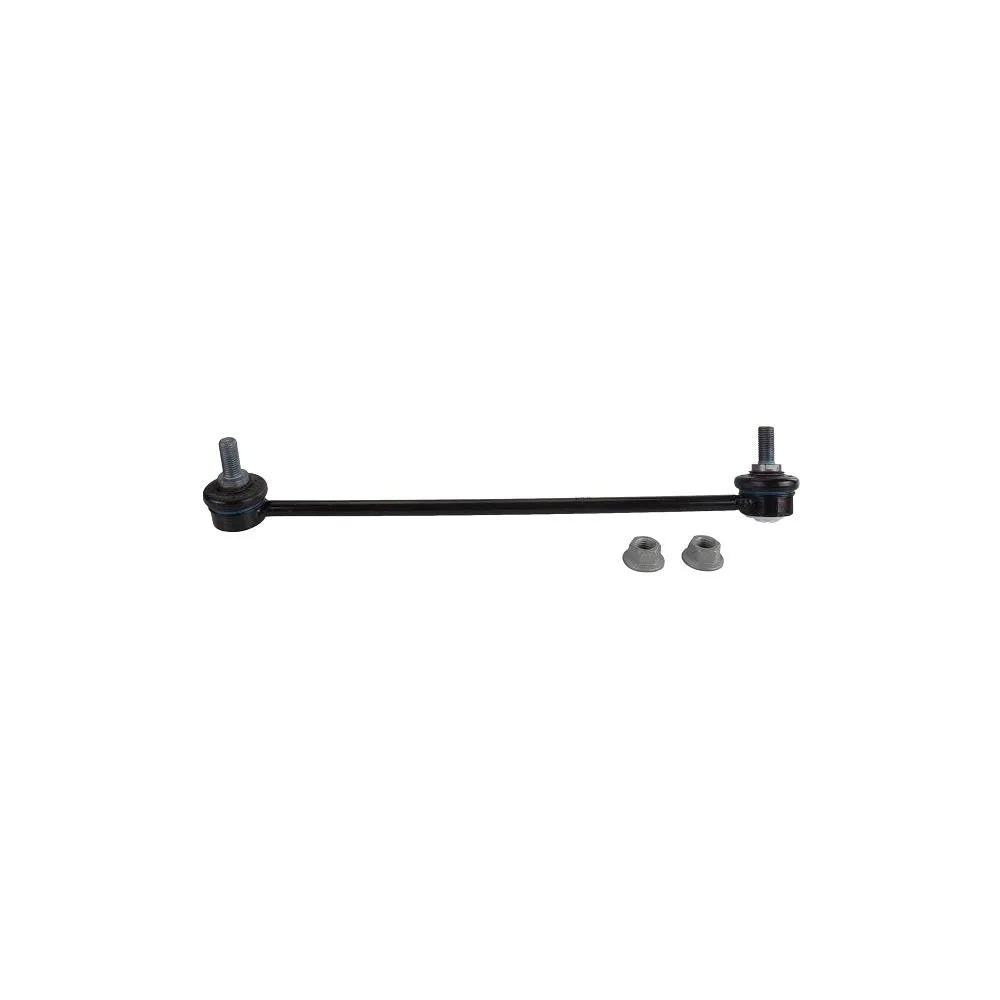 Kit Brate TRW - JTS464