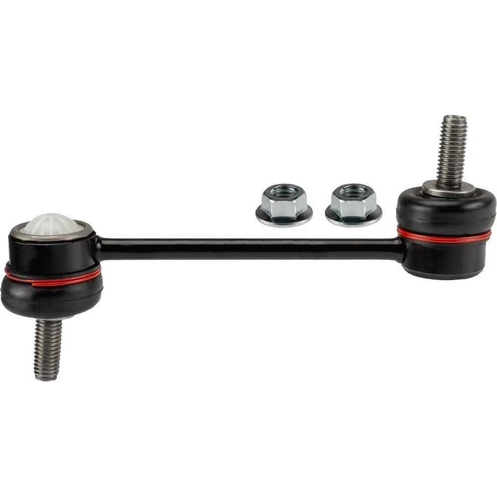 Bieleta Antiruliu TRW pentru Citroen C5/C6, Peugeot 407/407 Cupe - JTS467