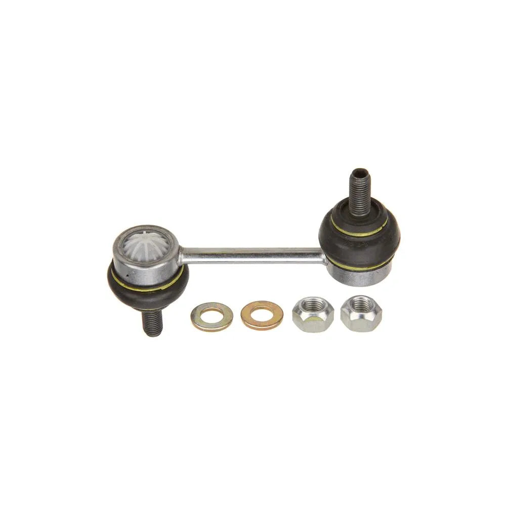 Biela TRW pentru Lancia Lybra - JTS473