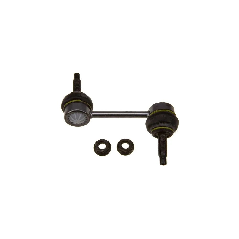 Bieleta Antiruliu TRW - JTS475