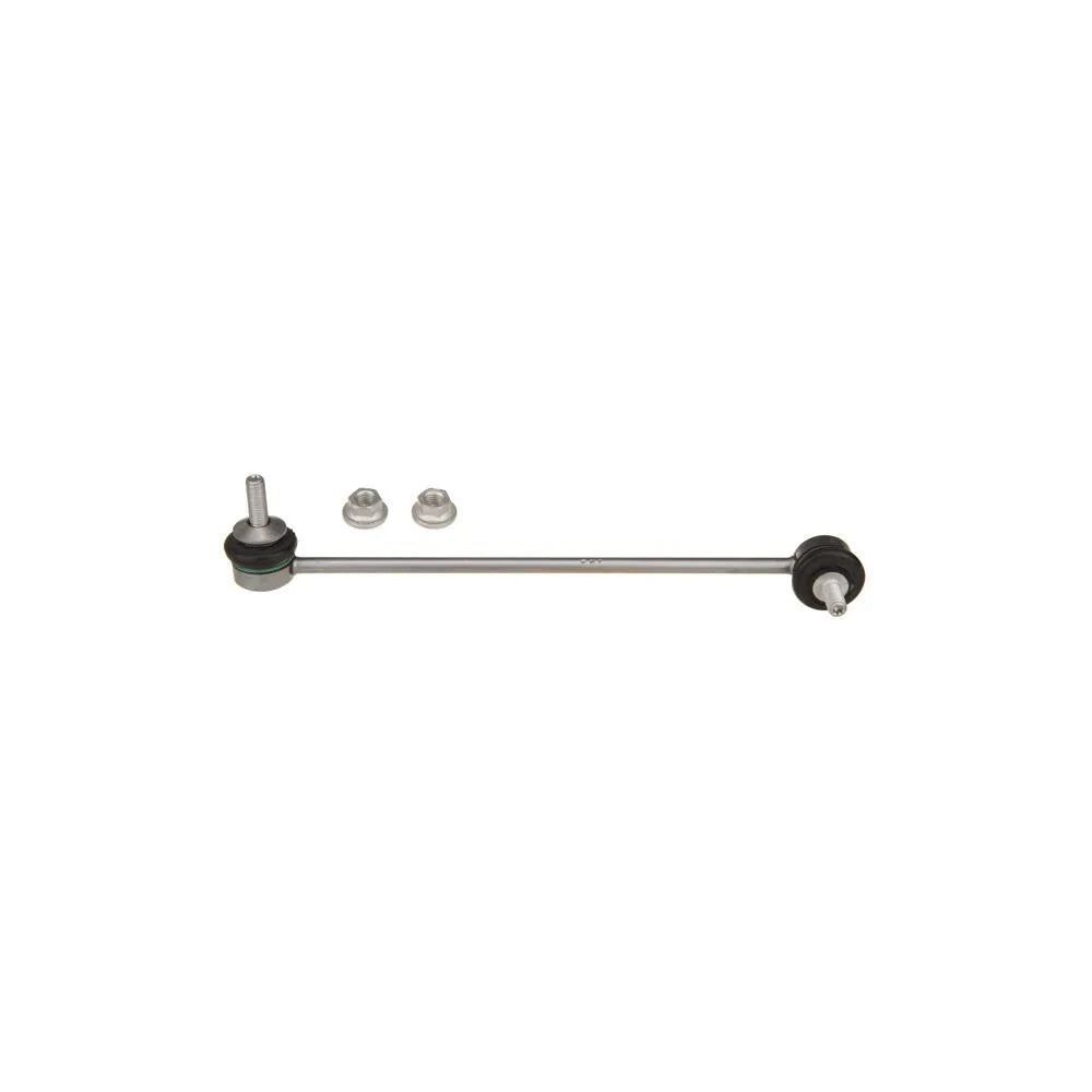 Bieleta Antiruliu TRW pentru BMW 5/5 Touring - JTS480