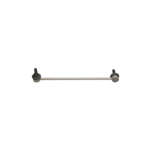 Bieleta Antiruliu TRW - JTS483