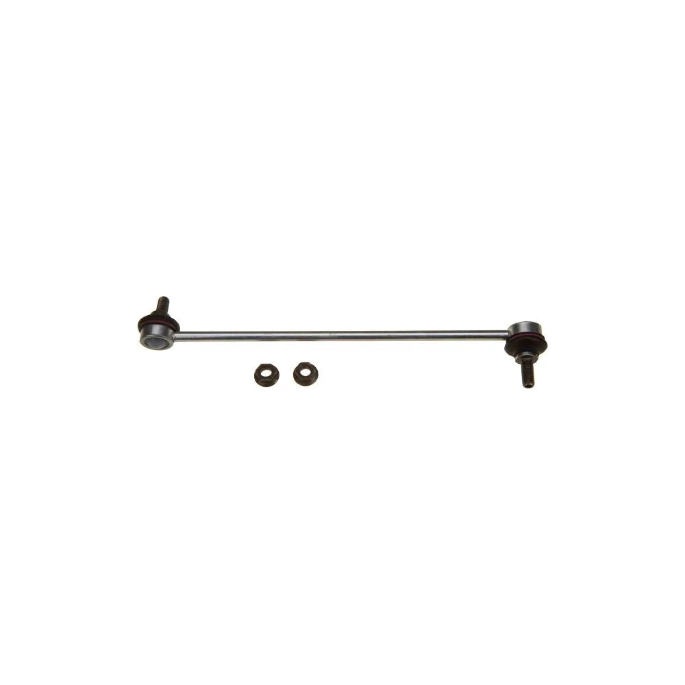 Bieleta Antiruliu TRW - JTS490