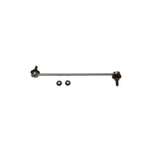 Bieleta Antiruliu TRW - JTS490