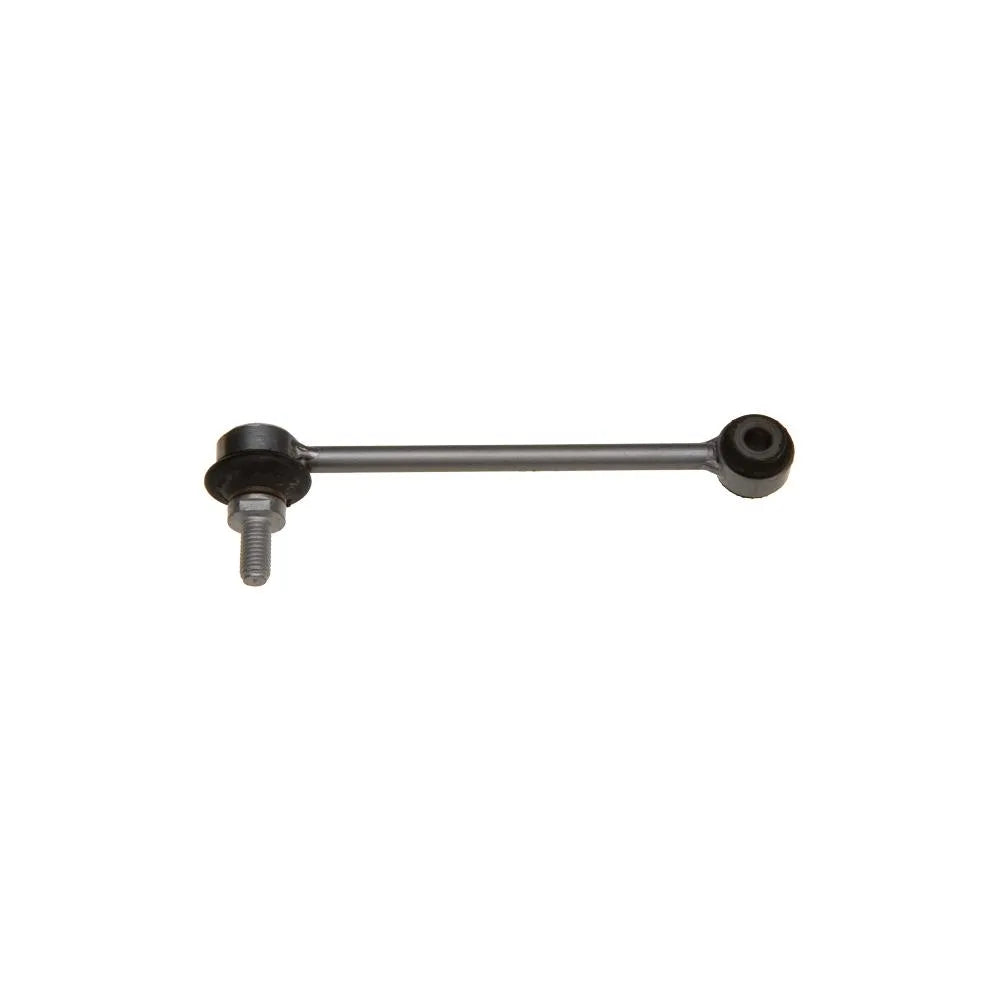 Kit Brate TRW - JTS510