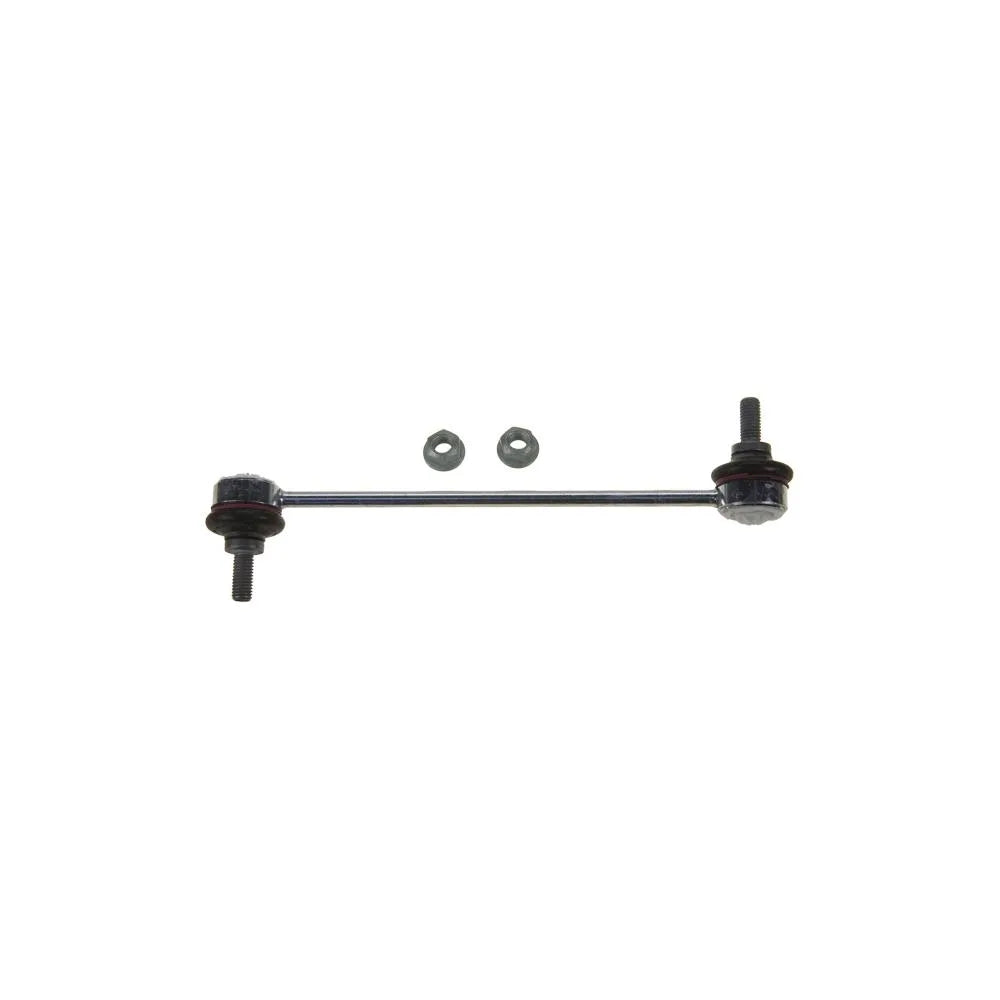 Bieleta Antiruliu TRW pentru Ford Tourneo Connect/Transit Connect - JTS515