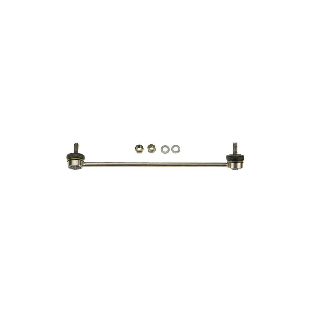 Bieleta Antiruliu TRW - JTS557