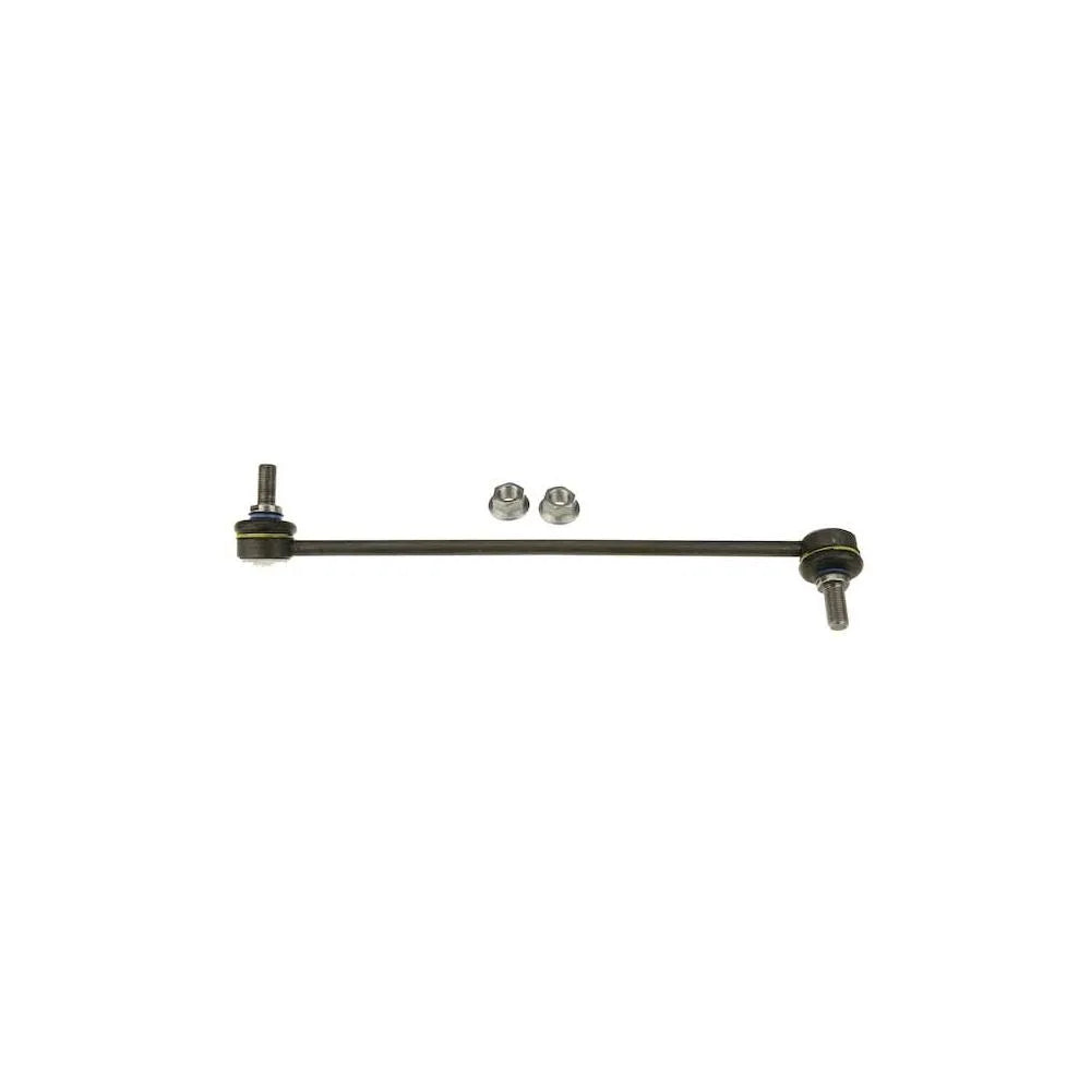 Kit Brate TRW - JTS561