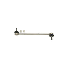 Bieleta Antiruliu TRW - JTS566
