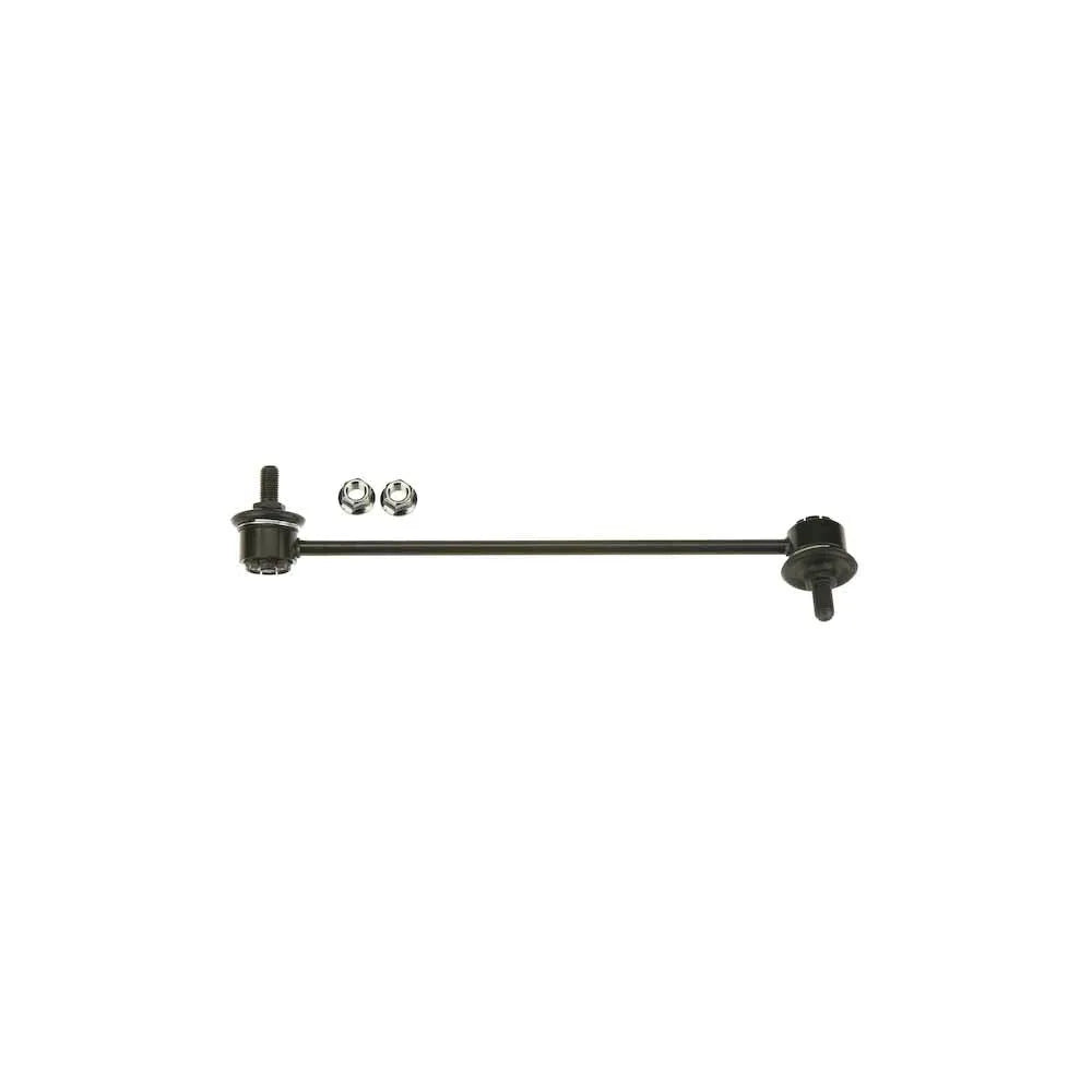 Biela TRW pentru Kia Carens/Cerato/Sephia/Shuma - JTS571
