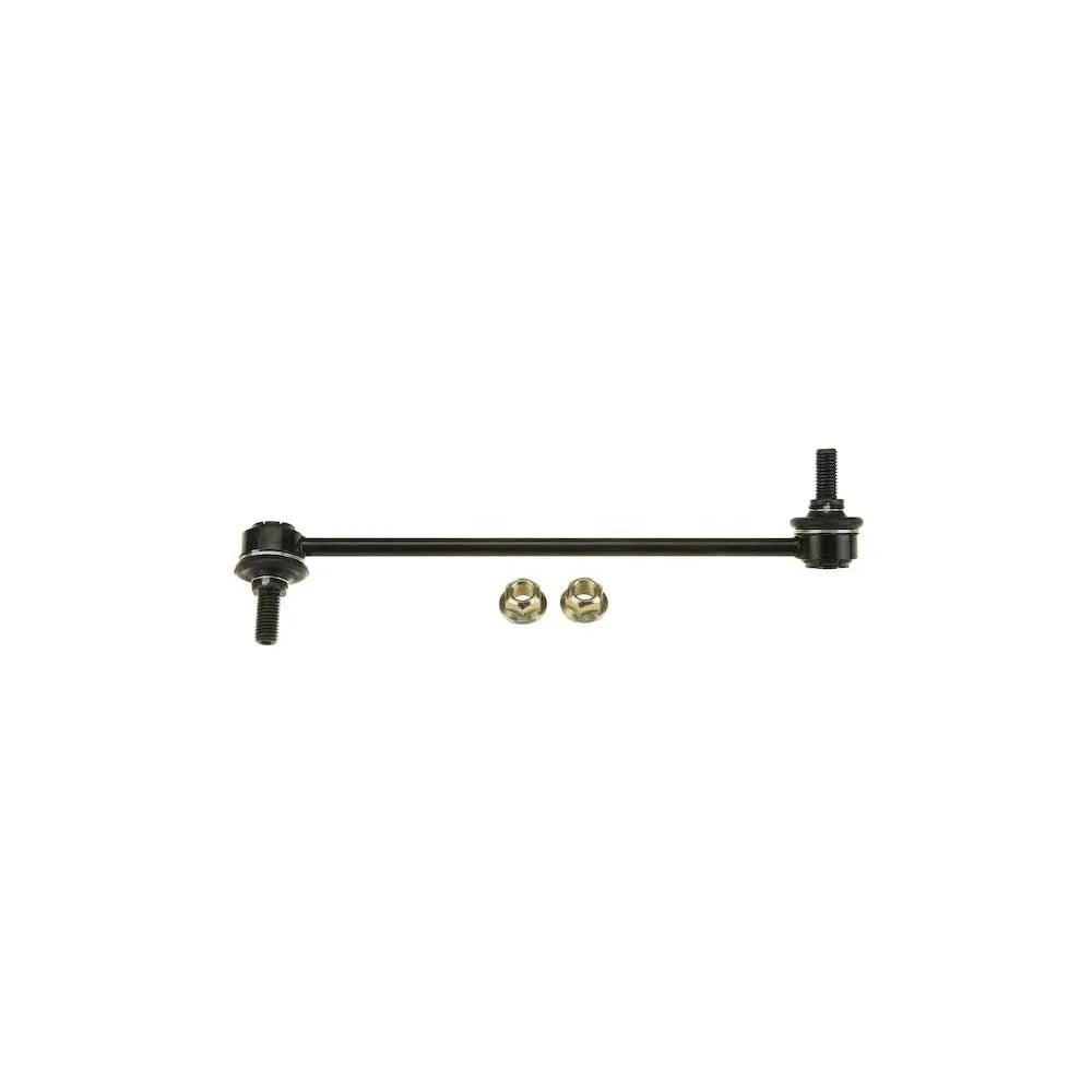 Kit Brate TRW - JTS578