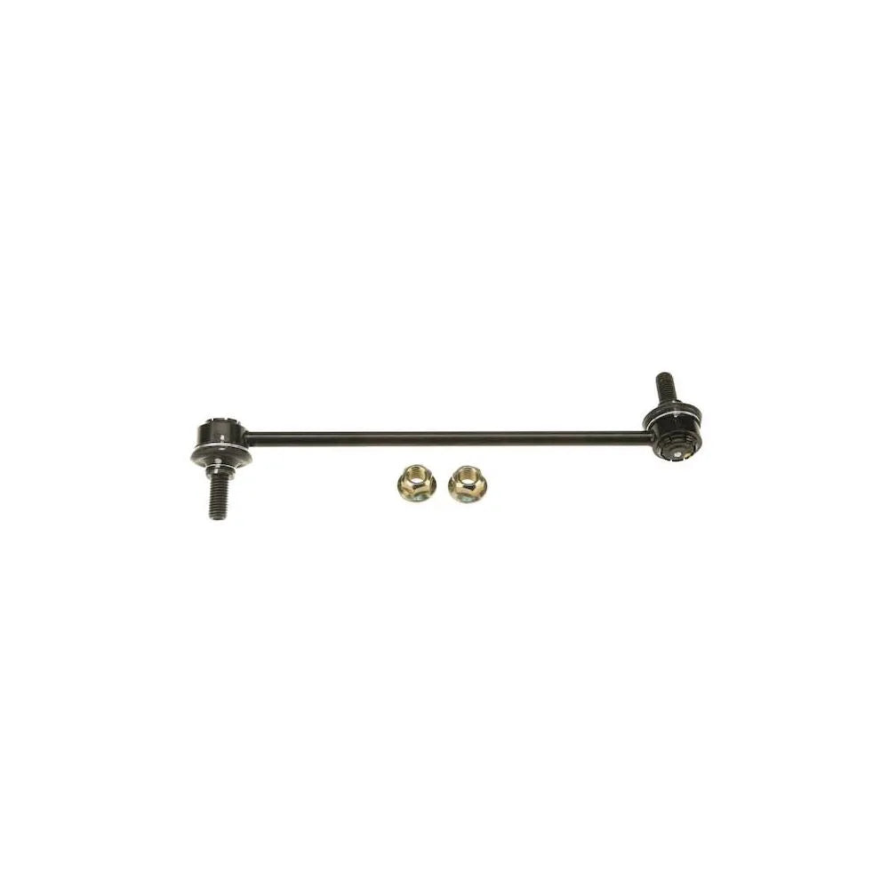 Kit Brate TRW - JTS579